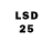 MDMA crystal Teenager: Loser