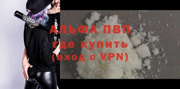 круглые Волосово