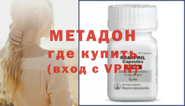 круглые Волосово