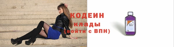 сатива Волоколамск