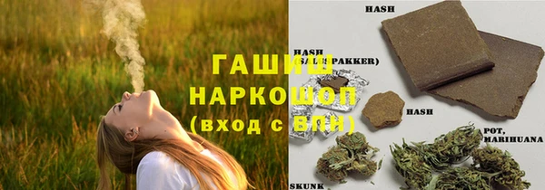 сатива Волоколамск